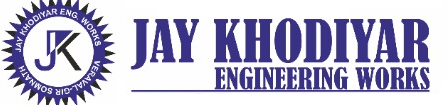 jkagro.in